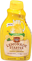 Country Time Liquid Starter Classic Lemonade